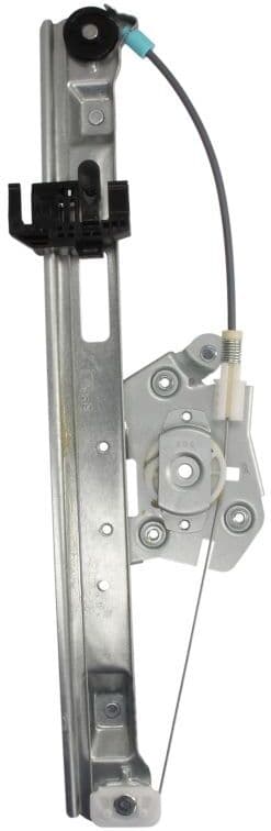 Magneti Marelli Alzacristalli 350103170058 destro