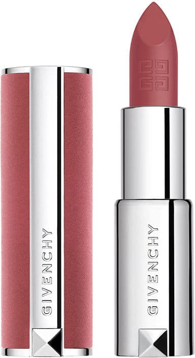 Givenchy Le Rouge Sheer Velvet Rouge à Lèvres
