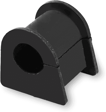 SPIDAN CHASSIS PARTS 411598 Bucsa, bara stabilizatoare
