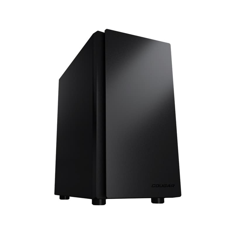 E-GATE™ Intel Ultra Business Arc Pro G15 (Ultra 5 235/16GB/1TB/Arc B580 12GB/No OS) EPIXV5N25