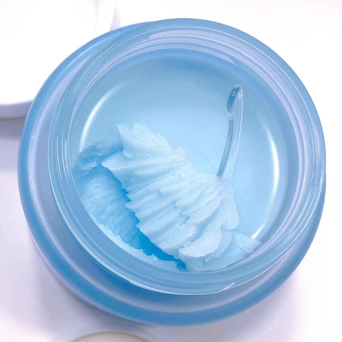 STAY WELL Cleansing Balm For Dry Skin 80ml