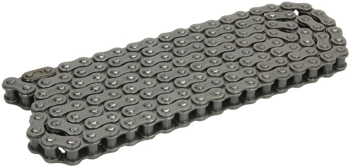 Cadena INPARTS IP000679