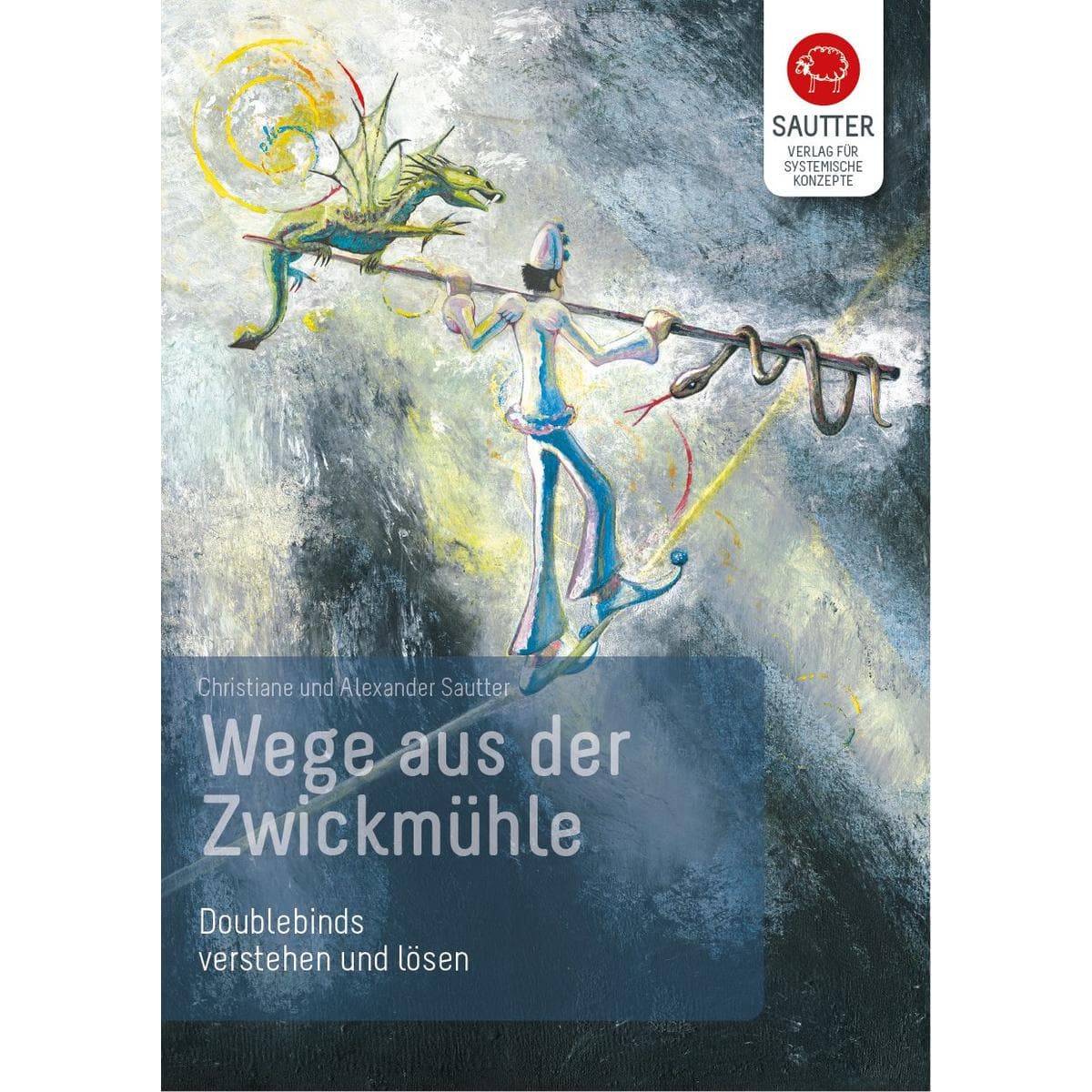 Wege aus der Zwickmühle