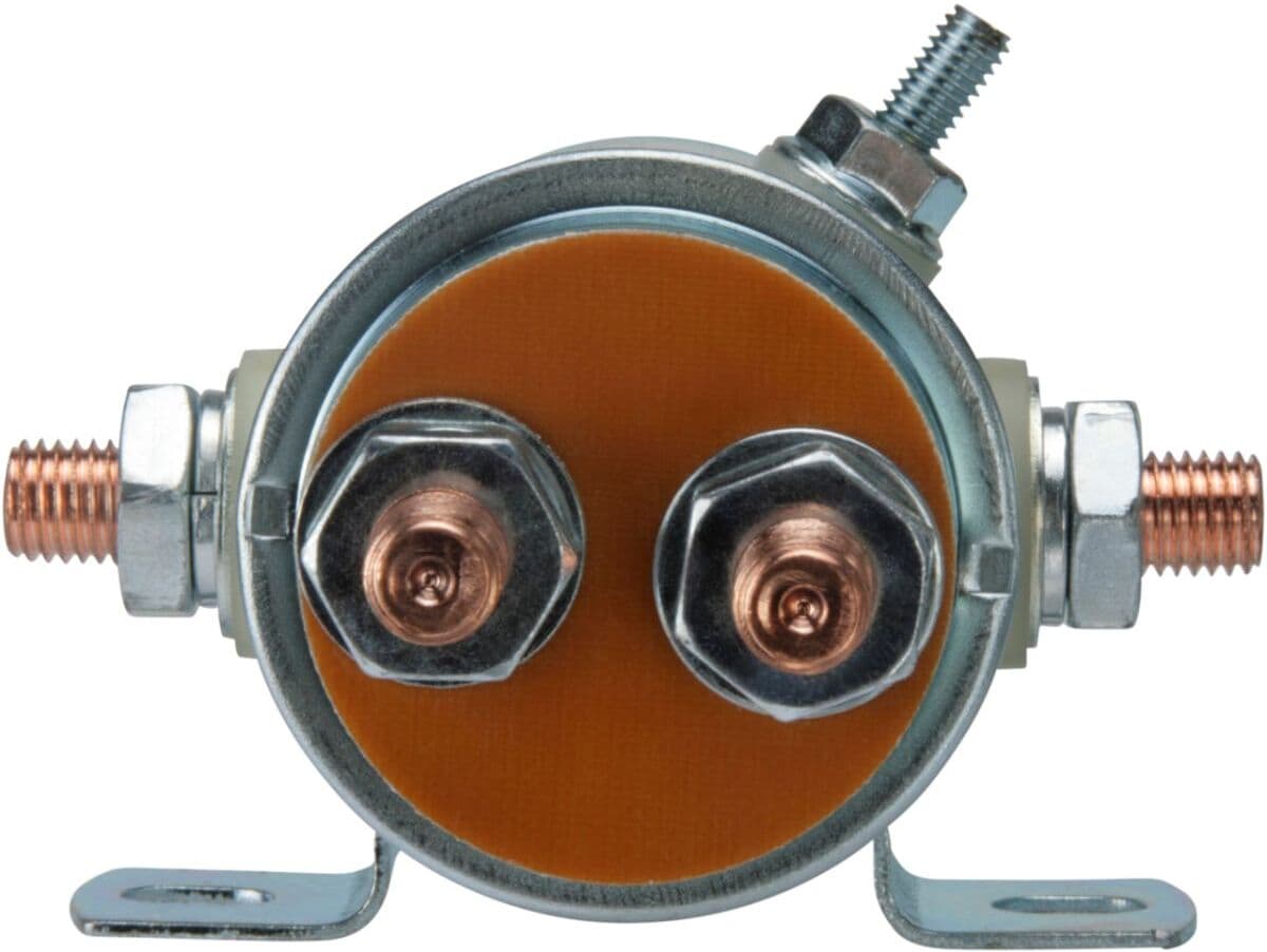 Rele, Startti Hc-Cargo F 032 333 012