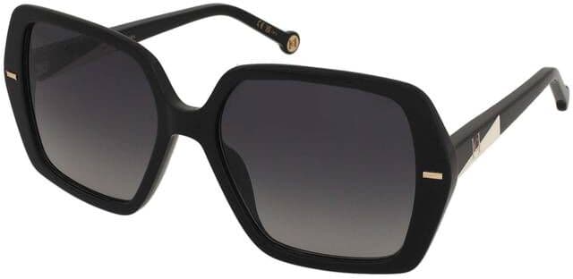 Carolina Herrera HER 0332/G/S 807/9O