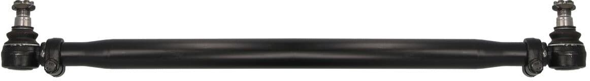 S-Tr Tirante 10107