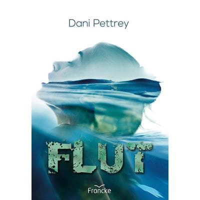 Flut, Taschenbuch von Dani Pettrey, Francke-Buch, 978-3-96362-215-1