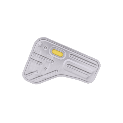 NTY Getriebeölfilter JEEP,DODGE,RAM FSF-CH-000 5179267AD,K04799662,K04799662AB K04799662AC,K05179267AC,4799507,00K05179267AD,0K05179267AD,4799662AB