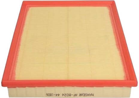 MAXGEAR 26-1313 Filtru aer