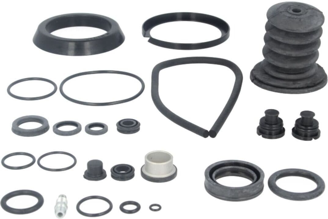 Wach-Mot Kit di riparazione, cilindro di rilascio WT/WSK.28.20.T