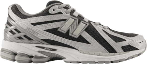 ZAPATILLA NEW BALANCE UNISEX