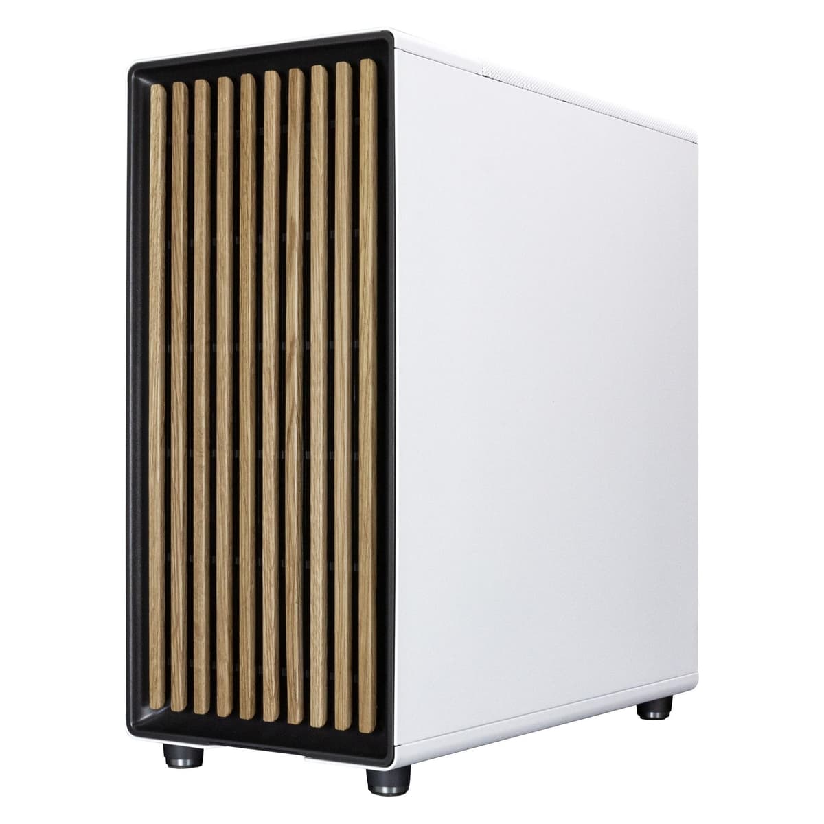 Captiva Workstation I79-931 (1000 GB, 64 GB, Intel Core i9-14900K) (79931)