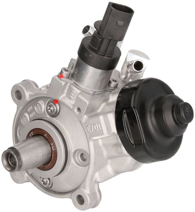 Diesel Pompa ad alta pressione CP4/10510/DR