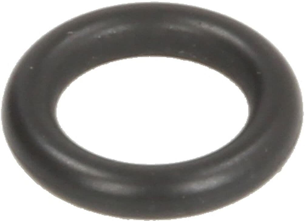 Tätningsring, Kompressor Lema Le122804
