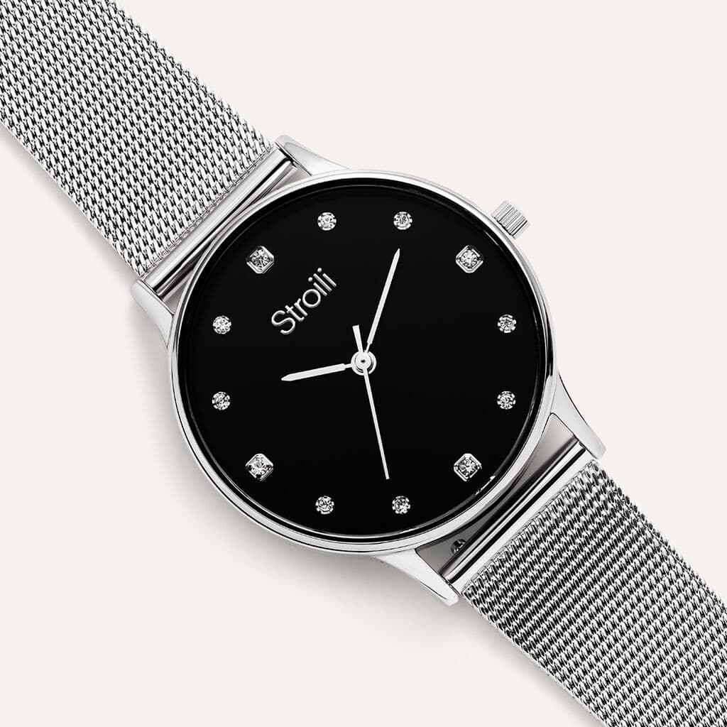 STROILI Orologio Al Quarzo  Ibiza