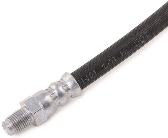 TRW PHB437 Furtun frana