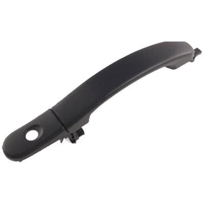 PRASCO Türgriff FORD FD3508002 1141571