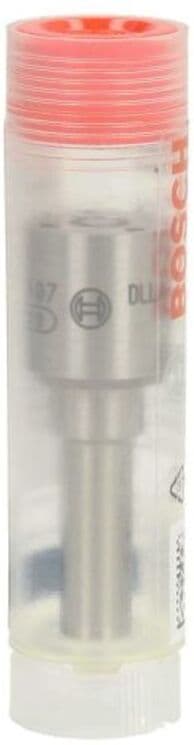 Gicleur d'injection BOSCH 0 433 172 065