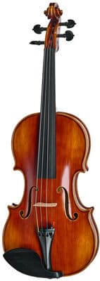 Scala Vilagio R.O. Stradivari Eloge Violin