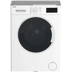 Amica - UWA 474 040 - Waschmaschine - 7 kg