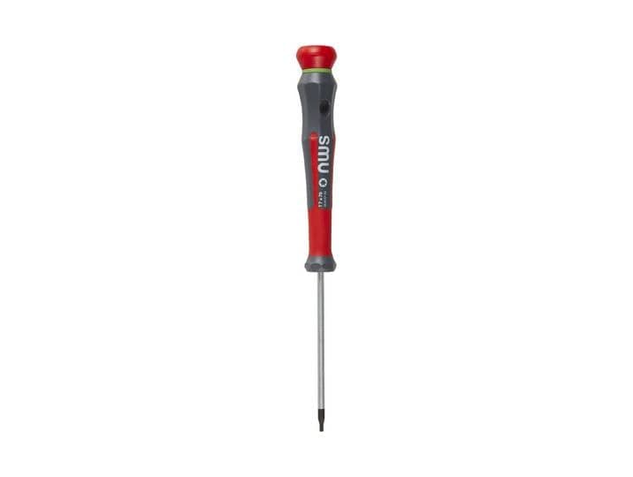 NWS Elektronik-TORX-Schraubenzieher T7 × 70