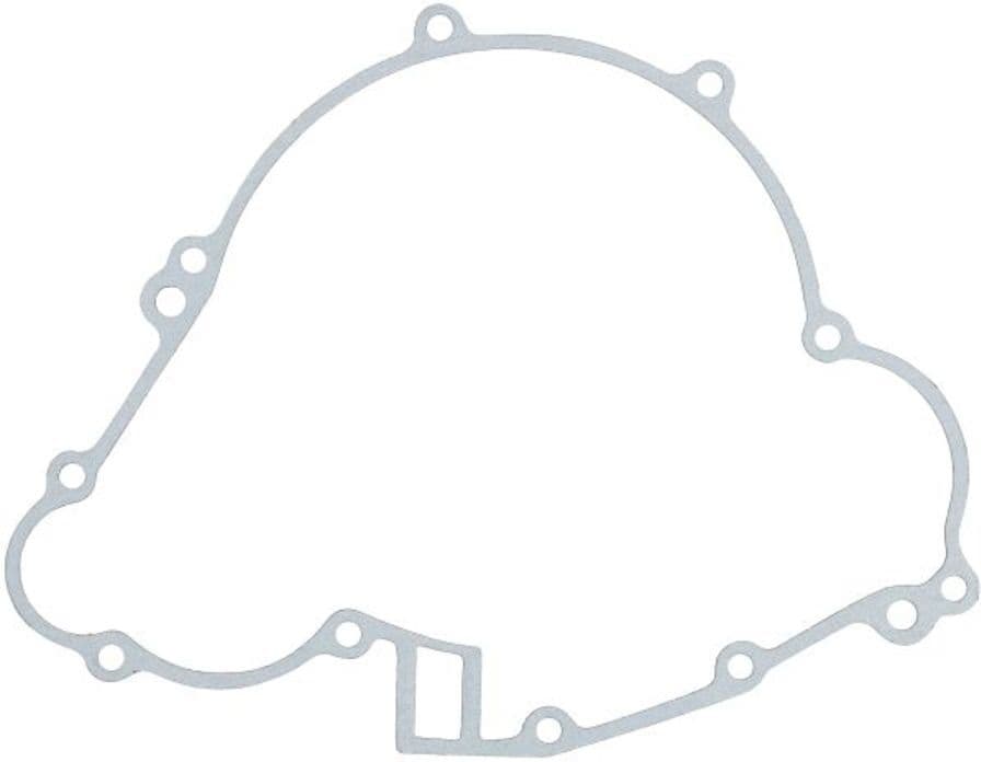 Generatordeckeldichtung WINDEROSA W816049