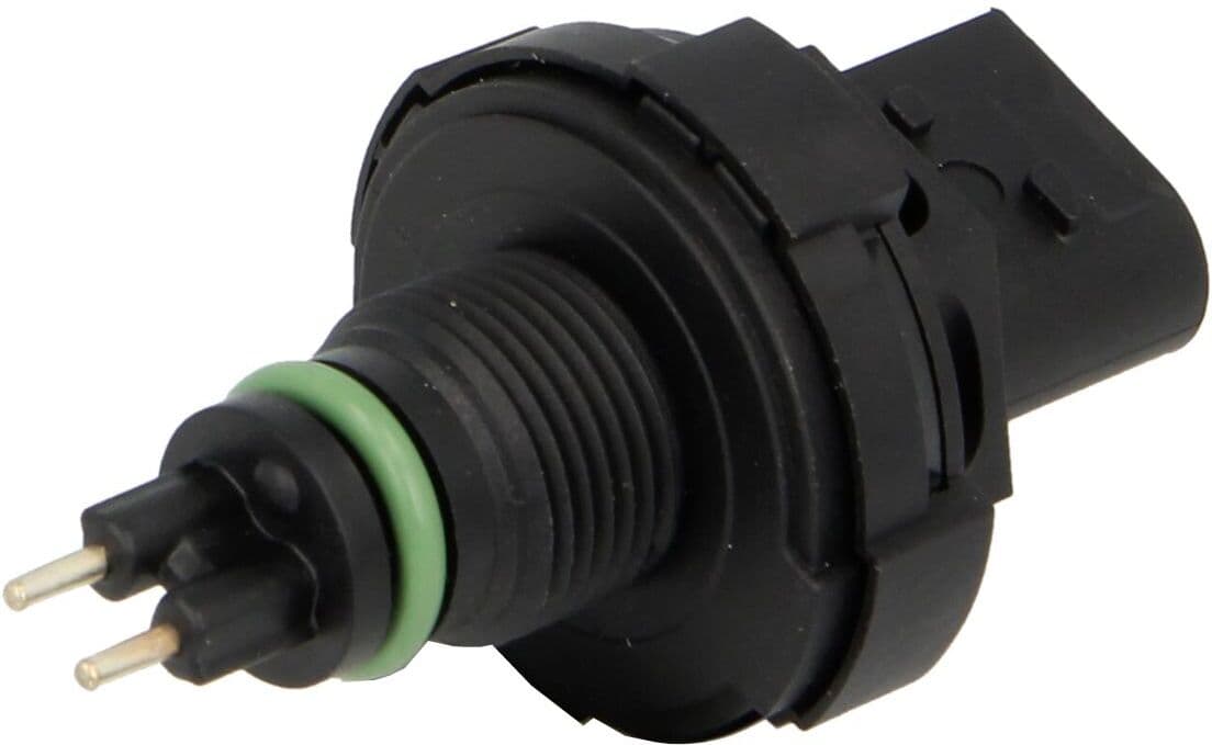 Sensor, brandstofsysteem AKUSAN MAN-SE-123