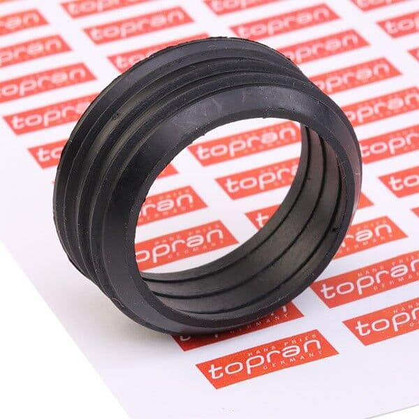 TOPRAN 112 963 Insugspackning