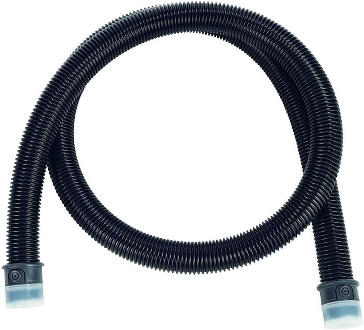 TASKI Sugslang 220cm