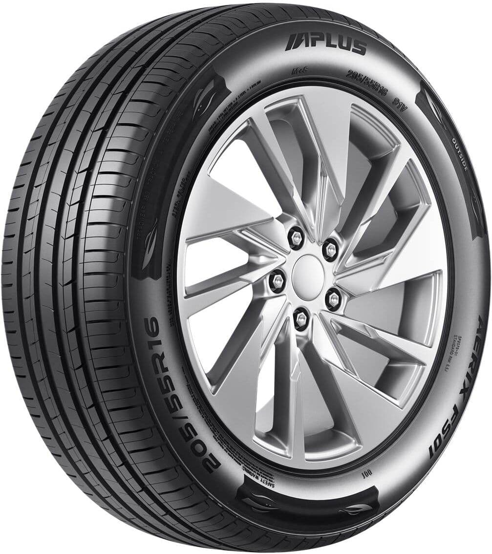 Pneu APLUS 185/60R15 84H Aerix Fs01