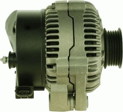Friesen Generator 9040960 Für Toyota