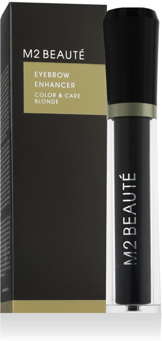 M2 BEAUTÉ Eyebrow Enhancer 6 ml