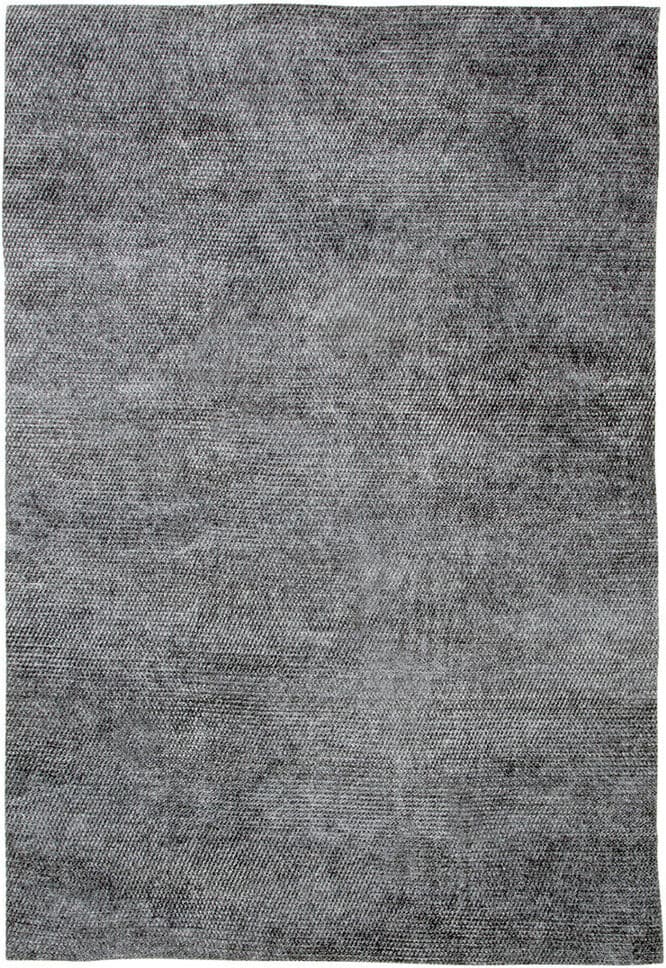 Symple Stuff Pastrana Premium Rug & Mat Gripper for Hard Floors & Carpets Rectangle 240 x 320cm