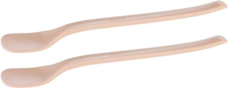 LOVI Spoon spoon Nude 2 pc