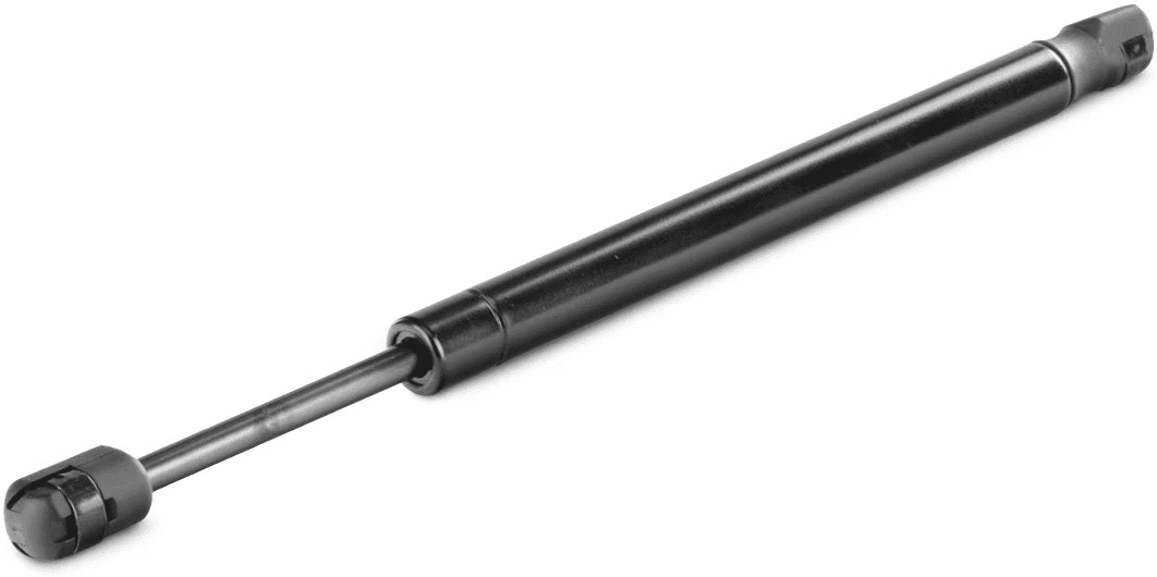 MAXGEAR 12-2636 Amortizor portbagaj