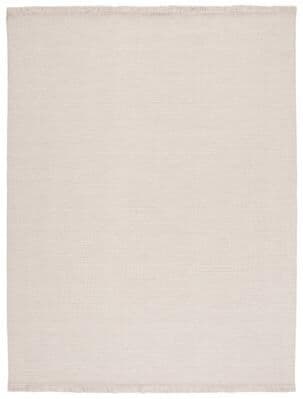 Safavieh Lauren Ralph Lauren Conchita Solid Wool Rug.