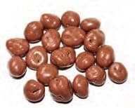 Choco/russin - 2,5 Kg