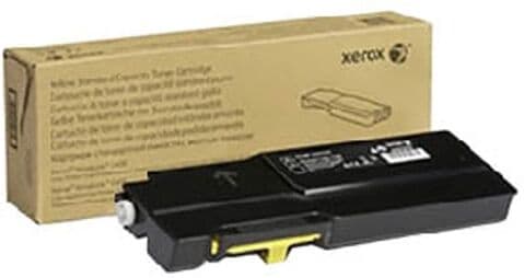 Xerox 106R03501 toner amarelo