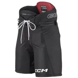CCM NEXT Hose Junior S26 | S schwarz