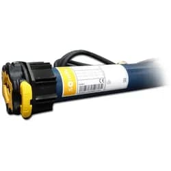Somfy HiPro LT 50 Ceres 10/17 Rollladenmotor
