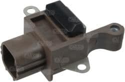 Denso-utförande Regulator Nippondenso 12V