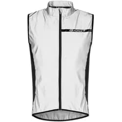 Die Force Flash Unisex-Reflexweste. Gr. M
