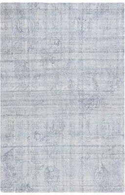 SAFAVIEH Handmade Marquee Himadri Modern Rug