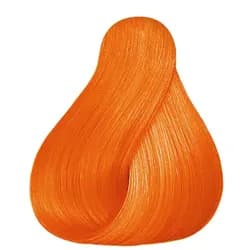 Wella Color Touch Relights Red /34 60 ml
