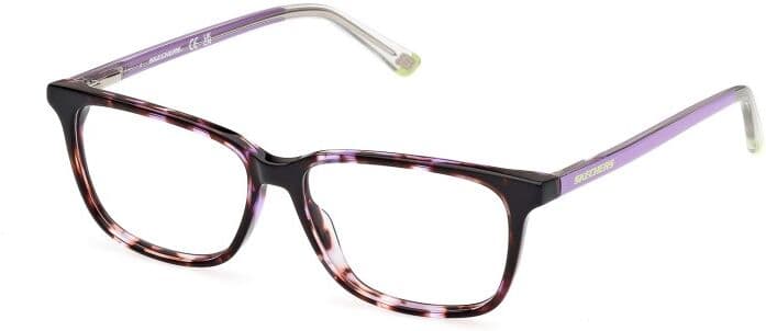 Occhiali da Vista Skechers SE50001 (055)