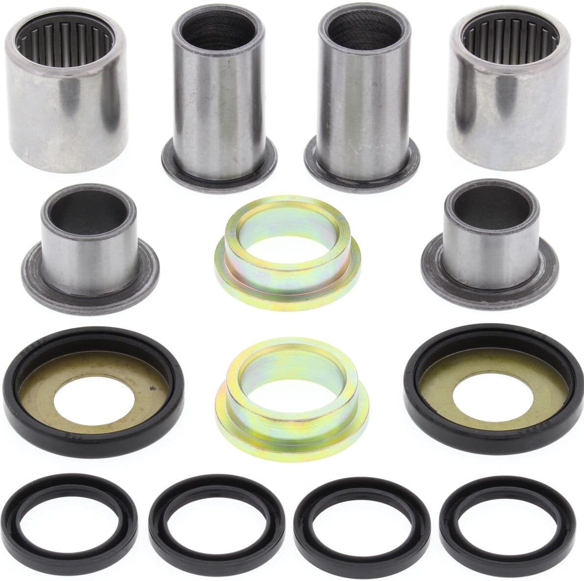 All Balls Kit di riparazione, braccio di controllo AB28-1045