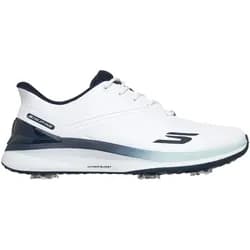 Skechers Blade Tour SI Herrenschuhe - WNV / normal / 45
