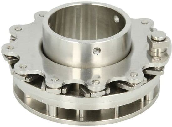 Evoron Volante a geometria variabile turbo EVNR0015