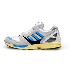 adidas Originals ZX 8000 Made in Germany - 46 2/3