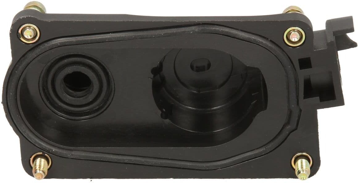 Sbp Kit di riparazione, pinza freno KRK-024